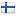 xgamesportal.com server is located in Finland